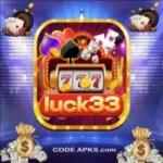 Lucky 33 Game