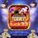 Lucky 33 Game