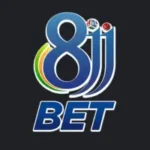 8JJ Bet Game