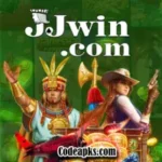 JJWin Game