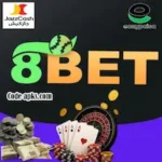 8bet Game