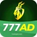 777AD Game