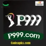 P999 Game