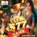 S77 Game