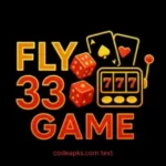 Fly33 Game