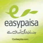 Easypaisa App