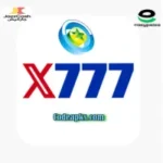 X777 Game