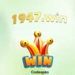 1947 Win Game