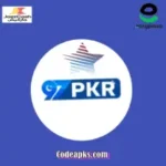 97 PKR Game