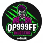 OP999 FF Injector
