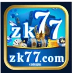 ZK77 Game