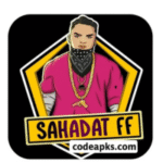 Sahadat FF Injector