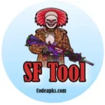 SF Tool Free Fire v16