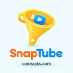 Snaptube
