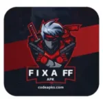 Fixa FF APK