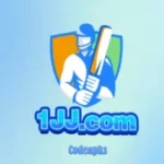 1jj Game