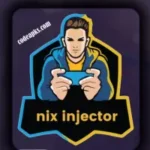 NiX Injector APK