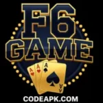 F6 Game