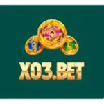 X03 Bet Game