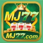 MJ77 Game
