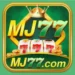 MJ77 Game