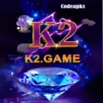 K2 Game