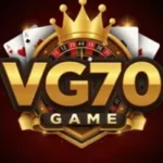 VG70 Game