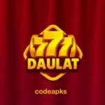 Daulat 777