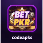 Betpkr Game APK