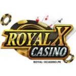 Royal X Casino