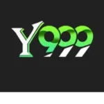 Y999 Game