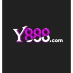 Y888 Game