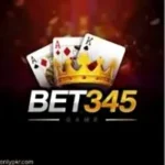 Bet345 Game