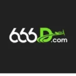 666D Game Apk