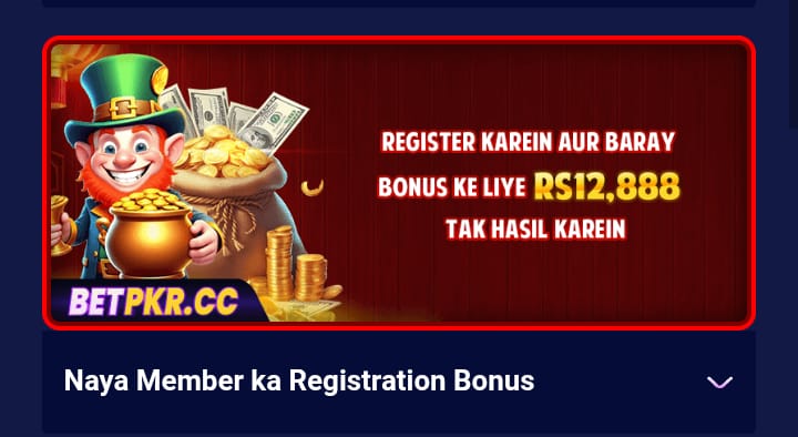 Betpkr Game APK