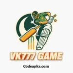 VK 777 Game