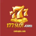 177Slot Game