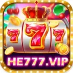 He 777 Game