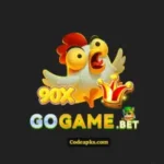 GoGame Bet