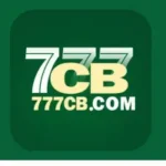 777CB Game