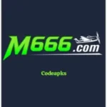 M666 Game