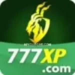 777XP Game