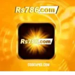 RS786 Game