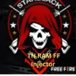 TN RAM FF Injector