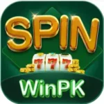 Spin Win Pk Game