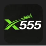 X555 Game