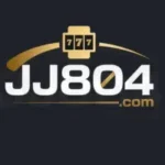 JJ804 Game