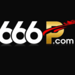 666P Game