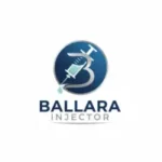 Ballara Injector