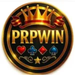 PRPWin Game